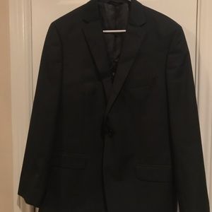 Apt 9 suit jacket